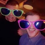 Adam Bunn - @bunnybun101 - Instagram