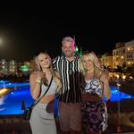 Adam Bunn - @adambunn28 - Instagram