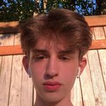 Adam Bunna - @adam_bunna - Instagram