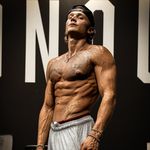 Adam Bunnell | #1 Men's Online Fat Loss Coach - @adambunnell - Instagram