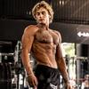 #1 Men's Online Fat Loss Coach - @adambunnell - TikTok