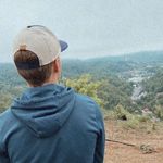 Adam Bunner - @adam.bunner03 - Instagram