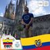 Adam Bunner - Facebook