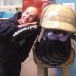 Adam Bunney - @adambunney - Instagram