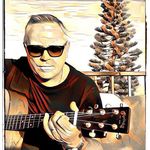 Adam Bunney - @adam.bunney - Instagram