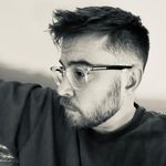 Adam Bunney - @adam_bunney - Instagram