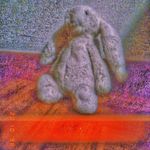 Adam Bunny's - @_adam_bunny_ - Instagram
