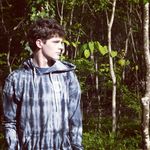 Adam King and Micheal Bunn - @a_and_b_modeling - Instagram