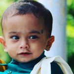 Adam Rakesh - @adam_bunny__ - Instagram