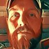 adambunn975 - @adambunn975 - TikTok
