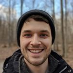 @adambunn - Instagram