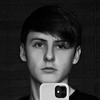 Adambunny - @adambunyard - TikTok