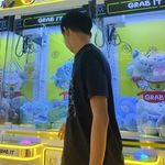 M.Adam - @adambunnyy - Instagram