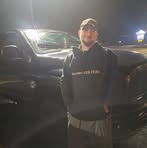 Adam Bllazer - Facebook