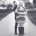 Adam Burazer - Facebook