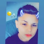 @adam_burazeru008 - Instagram