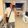 Adam Burazeru - @adam_zemunac26 - TikTok