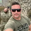 Adam Burr - @adamburr37 - TikTok