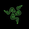 Razer - @razer - TikTok