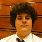 @adam.burke1112 - Instagram