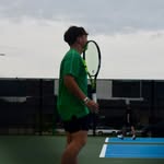 Adam - @adam_burkert07 - Instagram