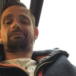 Adam Bob Burke - @adamburke5 - Instagram