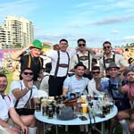 Adam Burke - @adamburke6 - Instagram