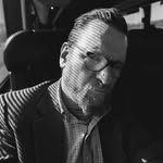 Adam Burke - @atpburke - Instagram