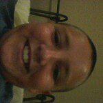 adam burke - @adam___burke - Instagram