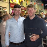 Adam Burke - @adamburke17 - Instagram