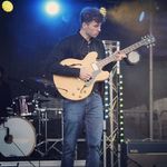 Adam Burke - @adam_____burke - Instagram