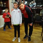adam burke - @adam.burke11 - Instagram