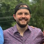 Adam Burke - @adam__burke - Instagram