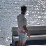 adam burke - @ajburke26 - Instagram
