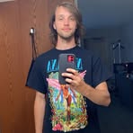 Adam Burke - Facebook