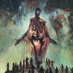 Adam Burke - @nightjarillustration - Instagram