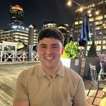 Adam Burke - @adam_burke_1 - Instagram