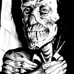 Adam Burke - @adamburke.art - Instagram