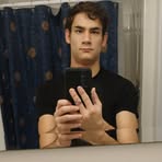 Adam Burke - Facebook