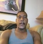 Adam Burke - Facebook