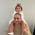 Adam Burke - @burkeada - Instagram