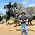 Adam Burke - @adamburke5113 - Instagram