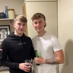 Adam Burke - @_adamburke_ - Instagram