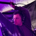 Adam Burke - Facebook