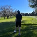 Adam Burke - @adam_burke24 - Instagram