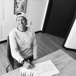 Adam Burke - @adamburke333 - Instagram