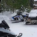 Adam Burke - @adam.burke.77 - Instagram