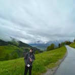 Adam Burke - Facebook