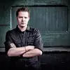 Adam Burke - @adamburke6 - TikTok