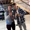 Adam Burke - @adam.burke - TikTok
